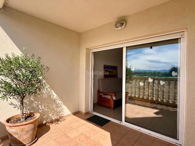 Piso en venta en Empuriabrava i entorn, Castelló d'Empúries