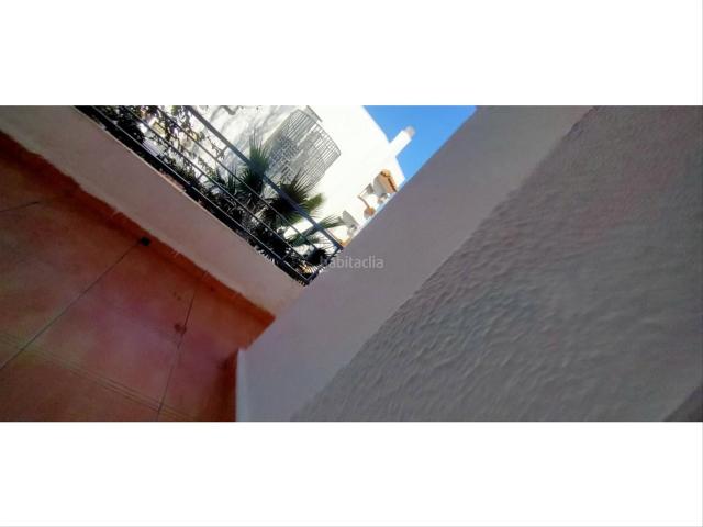 Piso en venta en Empuriabrava, Alt Empordà