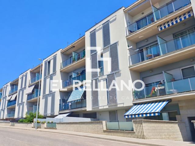 Piso en venta en Empuriabrava i entorn, Castelló d'Empúries