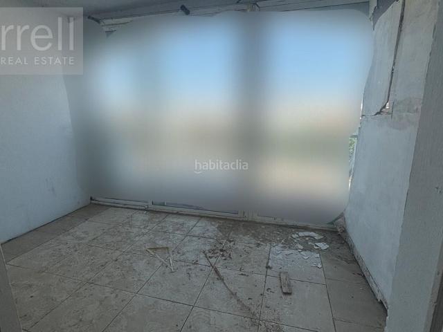 Piso en venta en Empuriabrava i entorn, Castelló d'Empúries