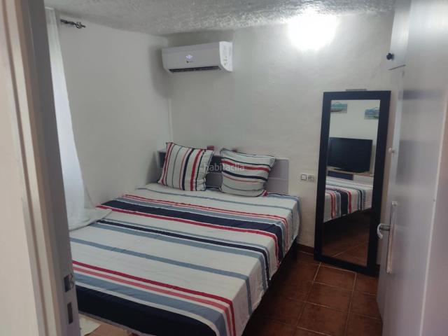Piso en venta en Empuriabrava, Alt Empordà