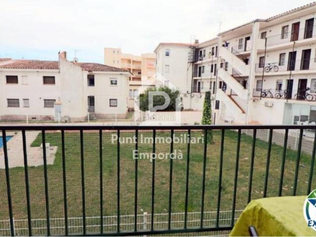 Piso en venta en Empuriabrava, Alt Empordà