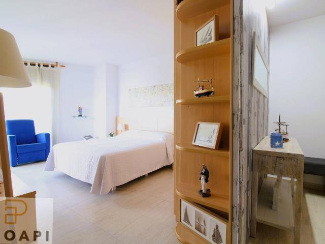 Piso en venta en Camp dels Pilans, Alt Empordà