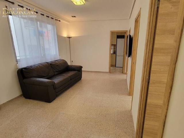 Piso en venta en Ciutat Vella, Comarca de València