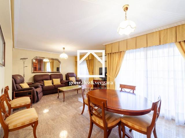 Piso en venta en Ciutat Vella, València