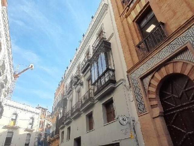 Piso en venta en Sevilla, Andalucía