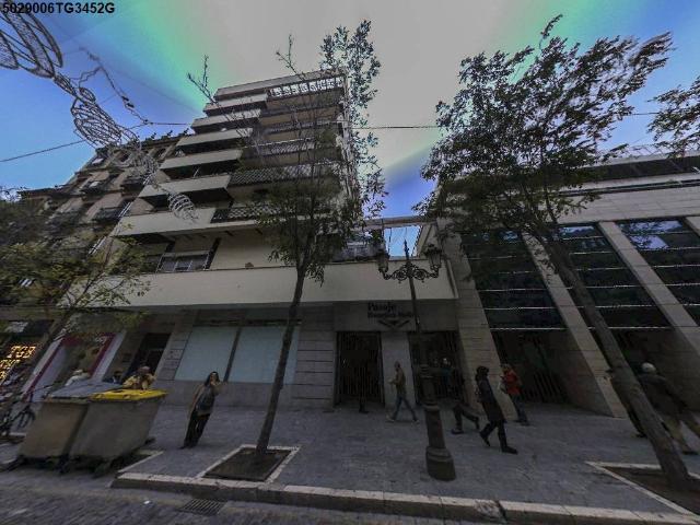Piso en venta en Sevilla, Andalucía
