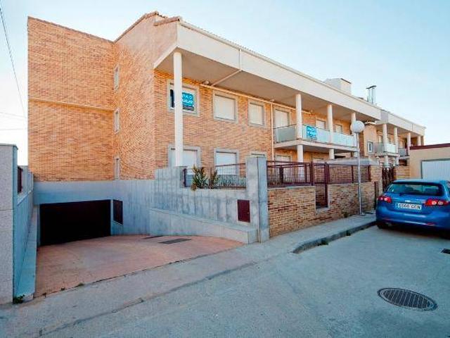 Piso en venta en Encinas De Abajo