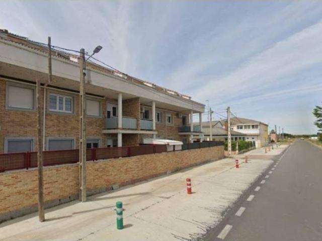 Piso en venta en Encinas De Abajo, Castilla y León