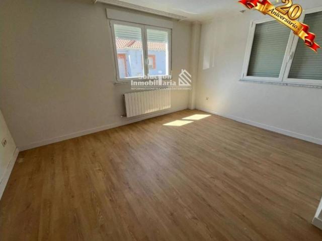 Ático en venta en Encinas De Abajo, Castilla y León