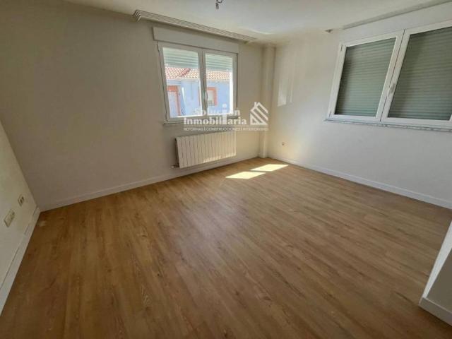 Piso en venta en Encinas De Abajo, Castilla y León