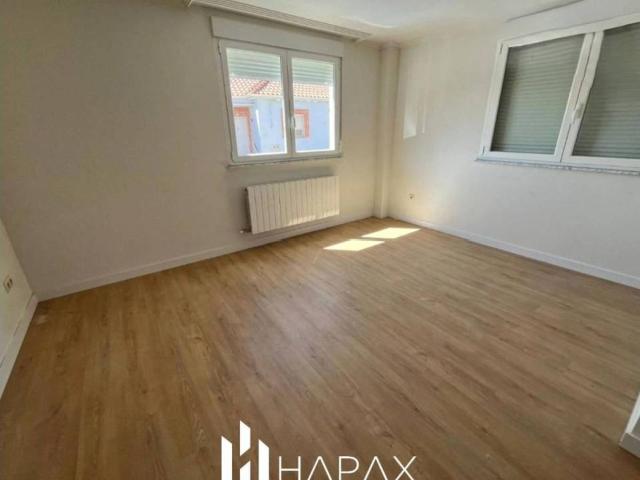 Piso en venta en Encinas De Abajo, Castilla y León