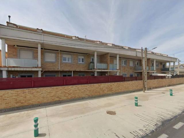 Piso en venta en Encinas De Abajo, Castilla y León
