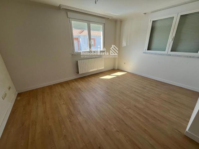 Piso en venta en Encinas De Abajo