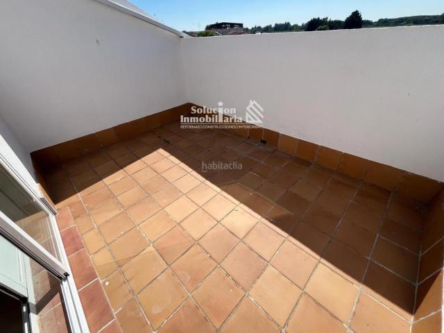 Piso en venta en Encinas De Abajo