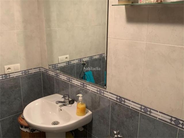 Piso en venta en Encinas De Abajo, Castilla y León