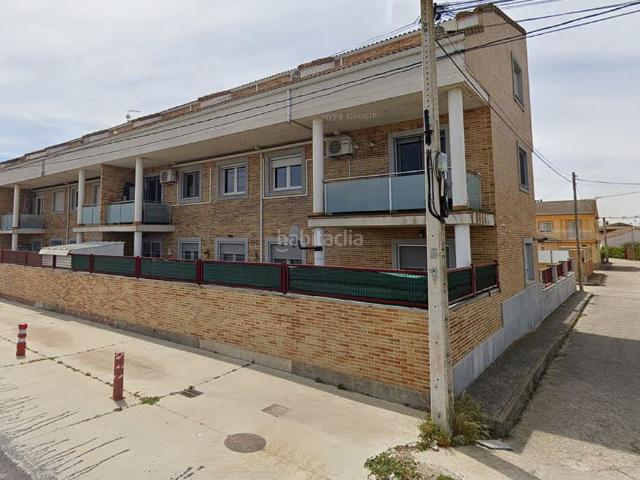 Piso en venta en Encinas De Abajo, Castilla y León