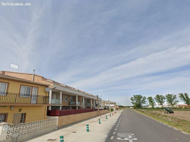 Piso en venta en Encinas De Abajo, Castilla y León