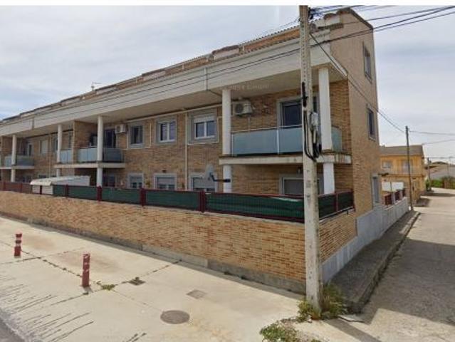 Piso en venta en Encinas De Abajo, Castilla y León