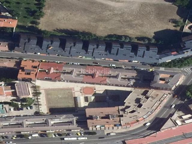 Piso en venta en Encinas De Esgueva, Castilla y León