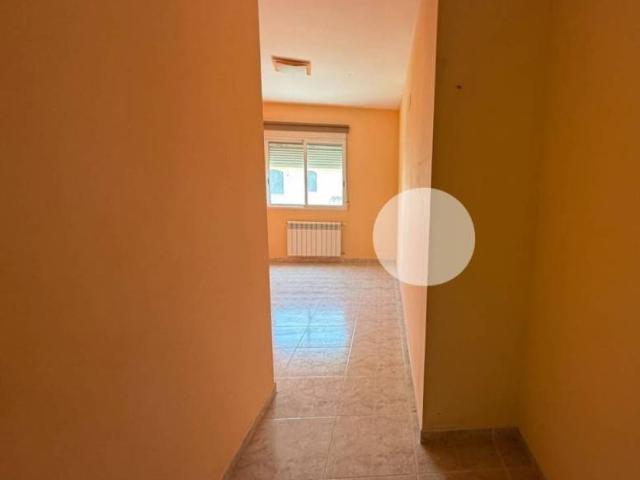 Piso en venta en La Canal de Navarrés, Valencia