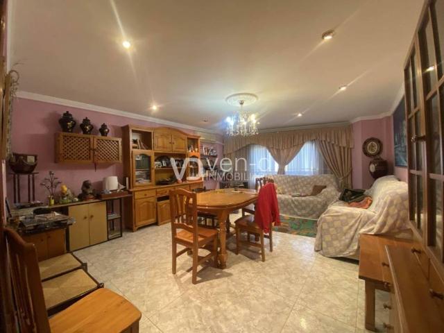 Piso en venta en Enguera, Jane Addams