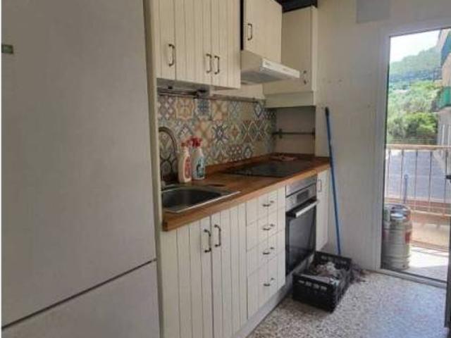 Piso en venta en Enguera