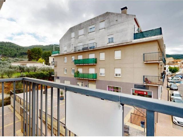 Piso en venta en La Canal de Navarrés, Valencia