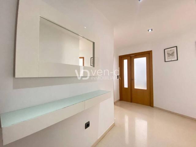 Piso en venta en Enguera, Jane Addams