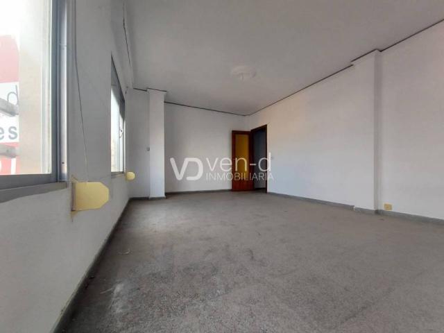 Piso en venta en Enguera, Jane Addams