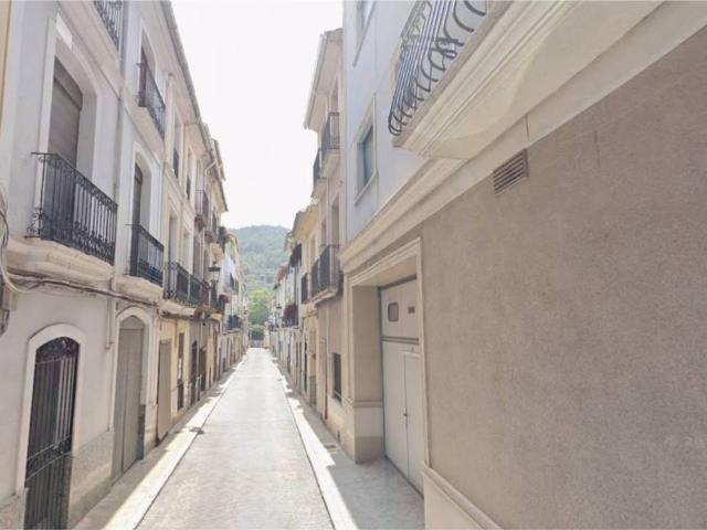 Piso en venta en La Canal de Navarrés, Valencia