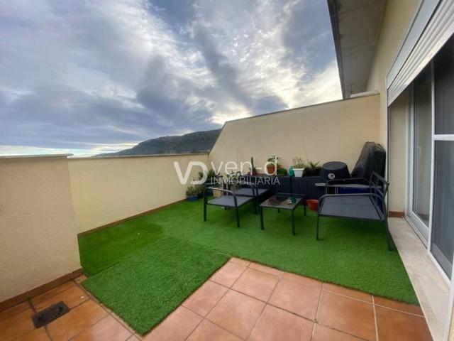 Piso en venta en Enguera