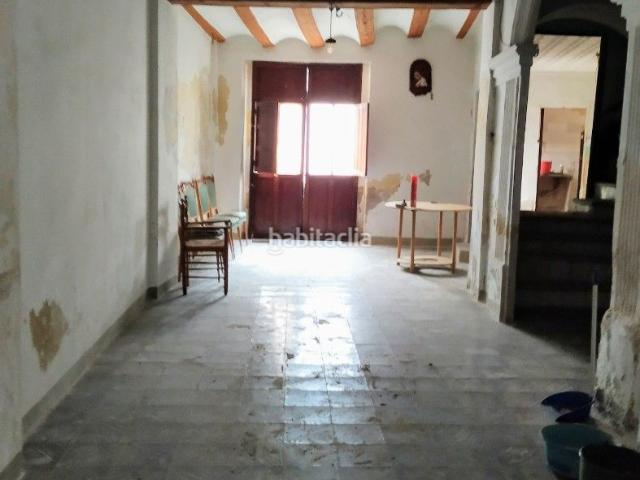 Piso en venta en La Canal de Navarrés, Valencia