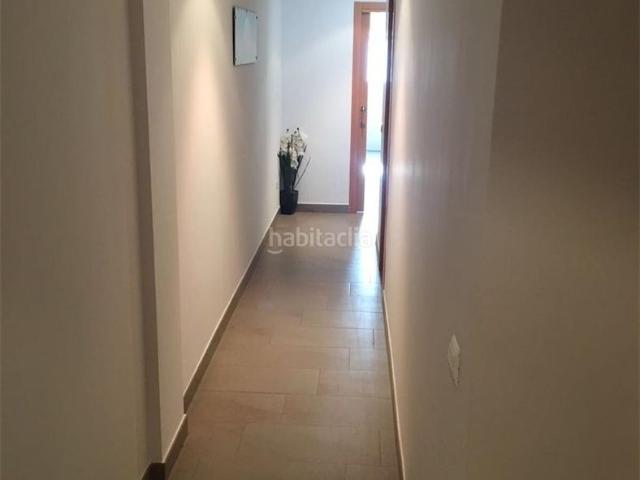 Piso en venta en Enguera, Jane Addams