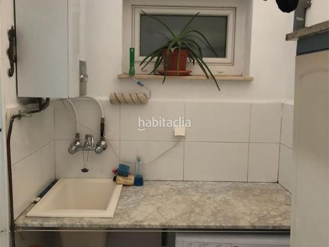 Piso en venta en La Canal de Navarrés, Valencia