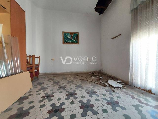 Piso en venta en La Canal de Navarrés, Valencia