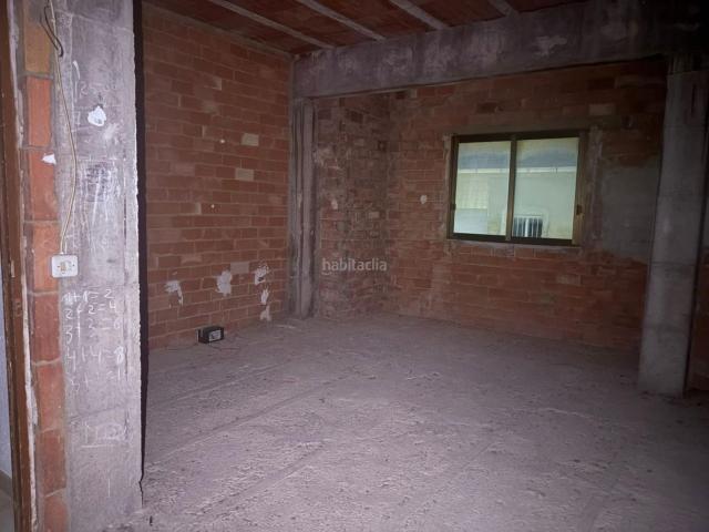 Piso en venta en La Canal de Navarrés, Valencia