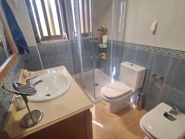 Piso en venta en La Canal de Navarrés, Valencia