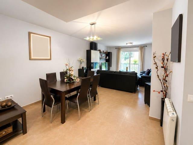 Piso en venta en La Canal de Navarrés, Valencia