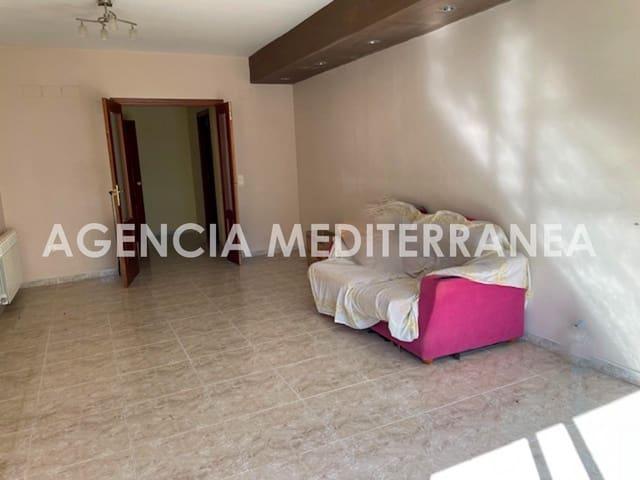 Piso en venta en Enguera, Jane Addams