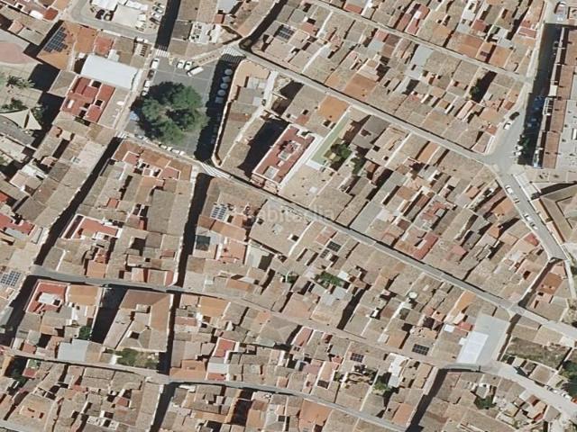 Piso en venta en La Canal de Navarrés, Valencia