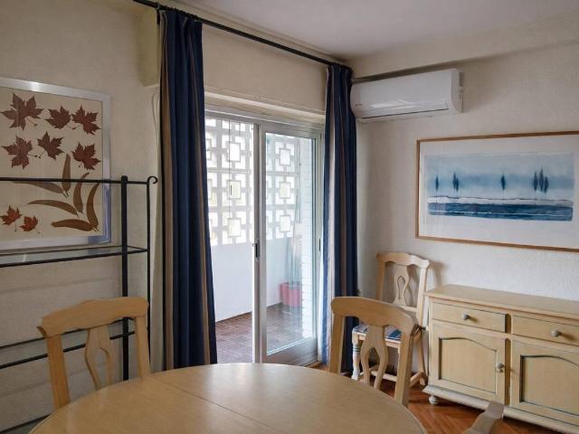 Piso en venta en Valdelasfuentes, Alcobendas