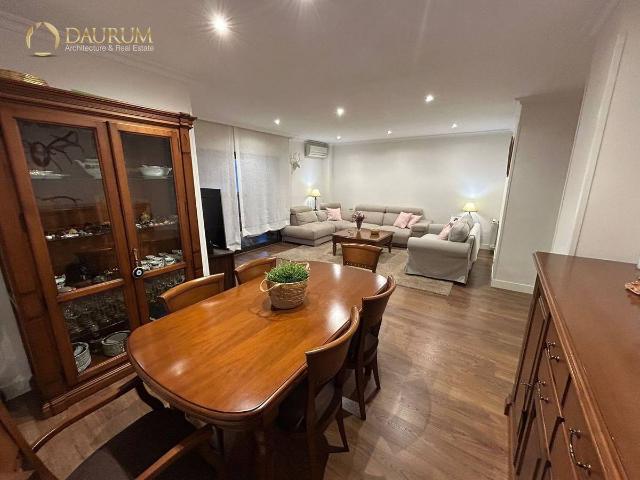 Piso en venta en Valdelasfuentes, Alcobendas