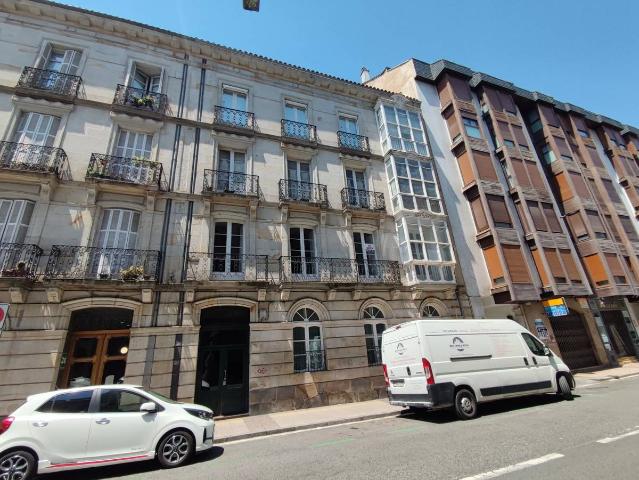 Piso en venta en Zabalgunea/Ensanche, Gasteizko kuadrilla
