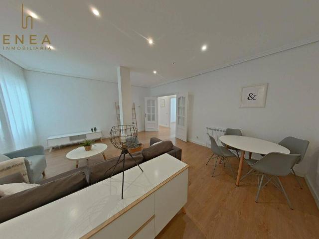 Piso en venta en Zabalgunea, Vitoria-Gasteiz