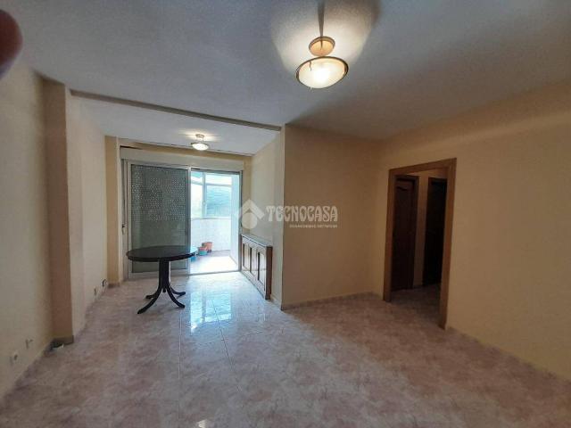 Piso en venta en Valdelasfuentes, Alcobendas