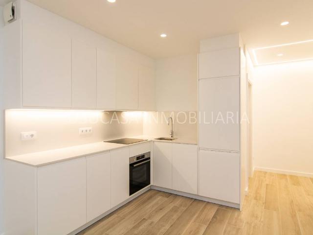 Piso en venta en Cidade Vella, A Coruña