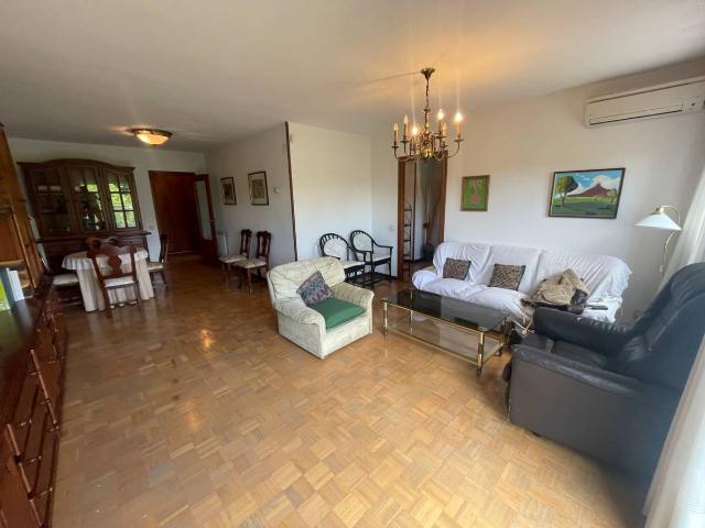 Piso en venta en Valdelasfuentes, Alcobendas