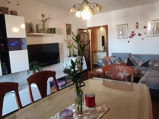 Piso en venta en Valdelasfuentes, Alcobendas