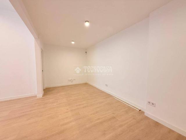 Piso en venta en Valdelasfuentes, Alcobendas